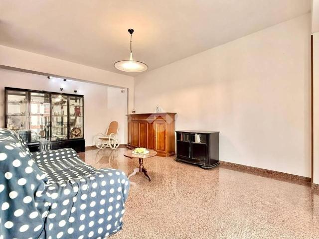 Appartamento in vendita a Brecciarolo, Marche