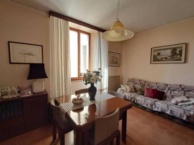 Appartamento in vendita a Marche, Ascoli Piceno