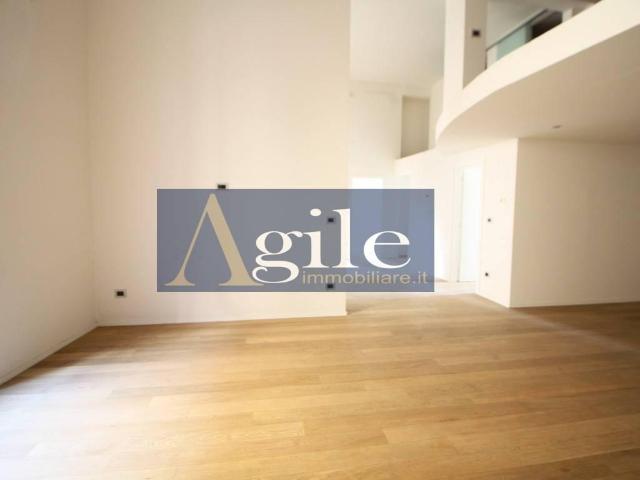 Appartamento in vendita a Marche, Ascoli Piceno