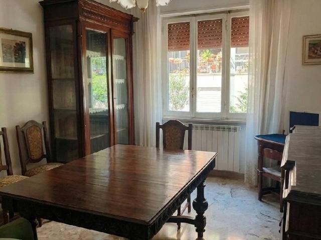 Appartamento in vendita a Marche, Ascoli Piceno