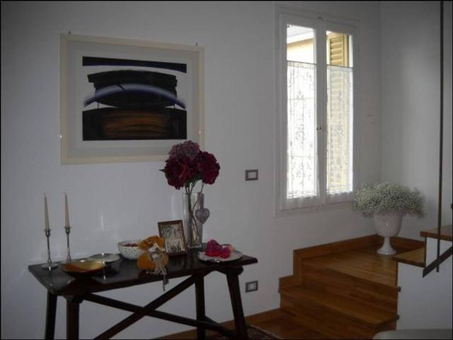Appartamento in vendita a Marche, Ascoli Piceno