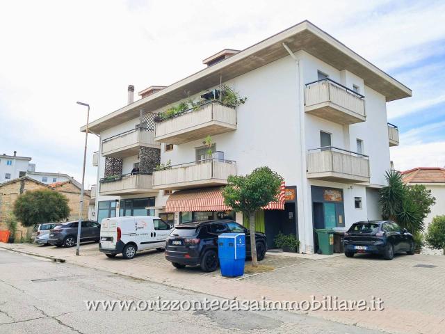 Appartamento in vendita a Marche, Ascoli Piceno