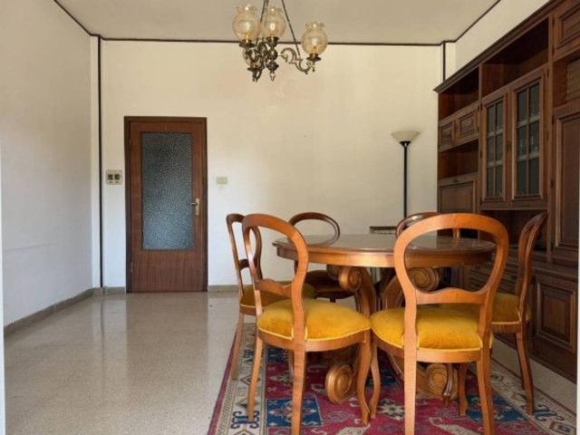 Appartamento in vendita a Porta Romana, Marche