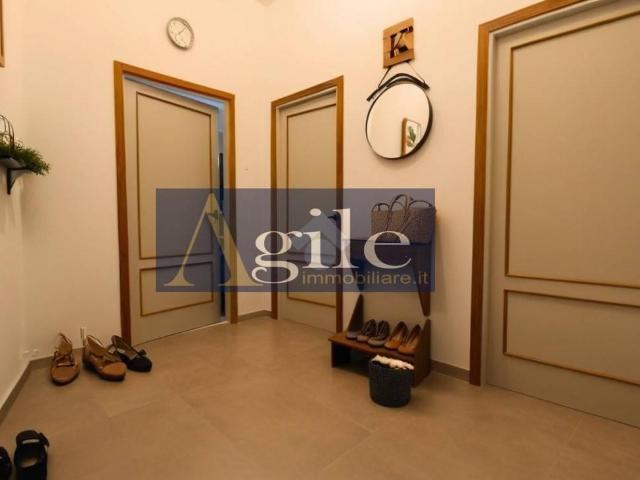 Appartamento in vendita a Marche, Ascoli Piceno
