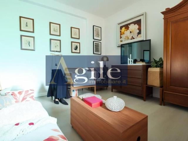 Appartamento in vendita a Marche, Ascoli Piceno