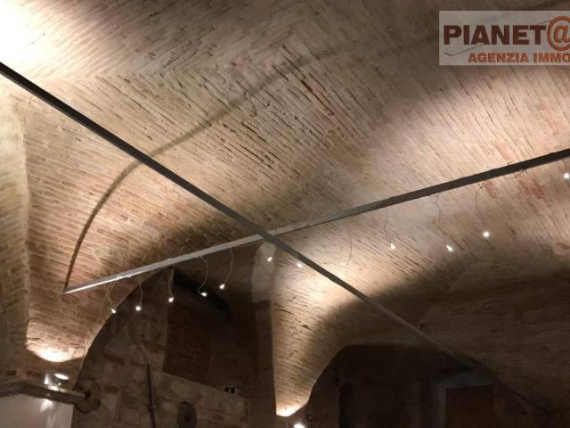 Appartamento in vendita a Marche, Ascoli Piceno
