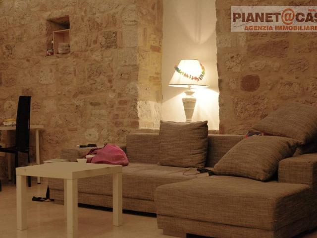 Appartamento in vendita a Marche, Ascoli Piceno