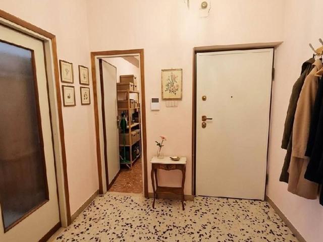 Appartamento in vendita a Santi Filippo e Giacomo, Marche