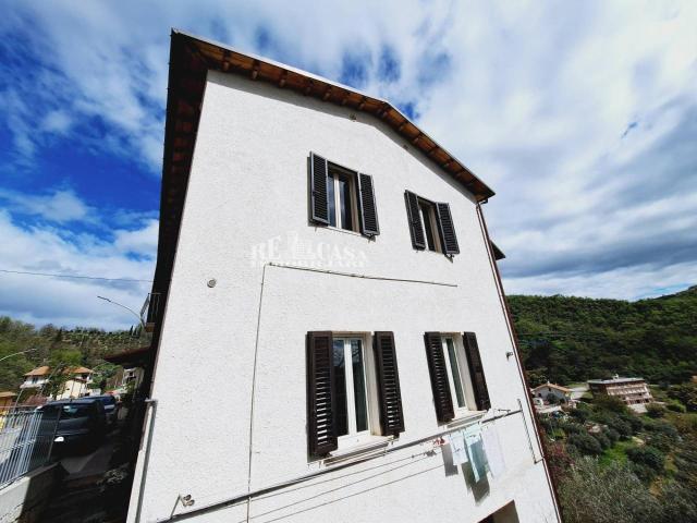 Appartamento in vendita a Marche, Ascoli Piceno