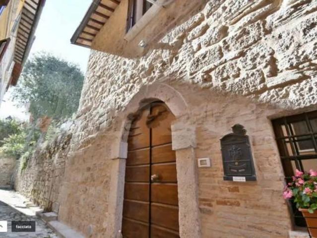 Appartamento in vendita a Marche, Ascoli Piceno