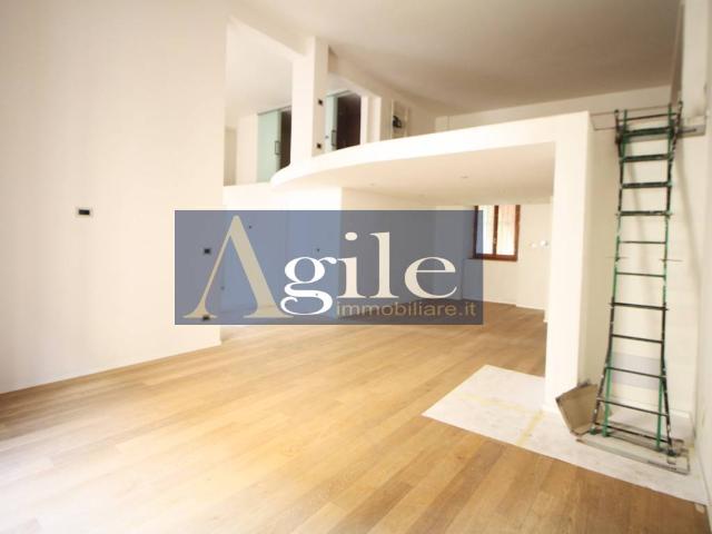 Appartamento in vendita a Marche, Ascoli Piceno