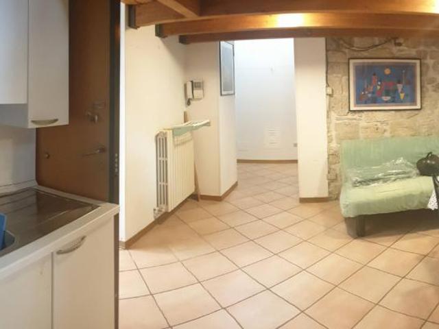 Appartamento in vendita a Marche, Ascoli Piceno