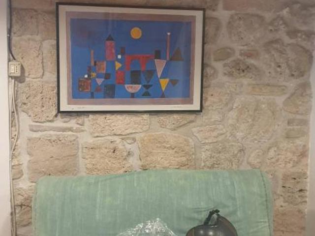 Appartamento in vendita a Marche, Ascoli Piceno