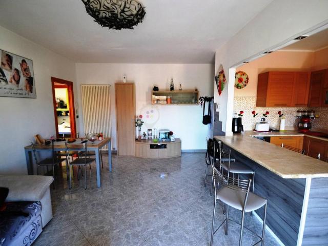 Appartamento in vendita a Marche, Ascoli Piceno