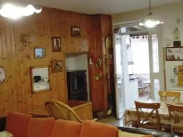 Appartamento in vendita a Borgo Chiaro, Marche