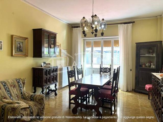 Appartamento in vendita a Marche, Ascoli Piceno