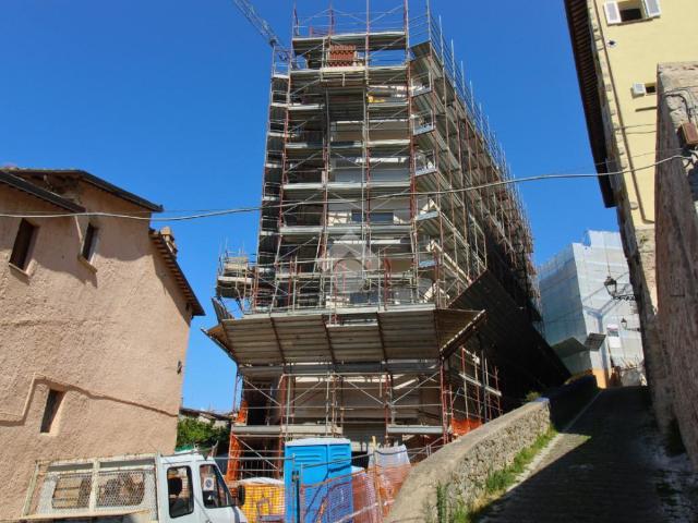 Appartamento in vendita a Marche, Ascoli Piceno