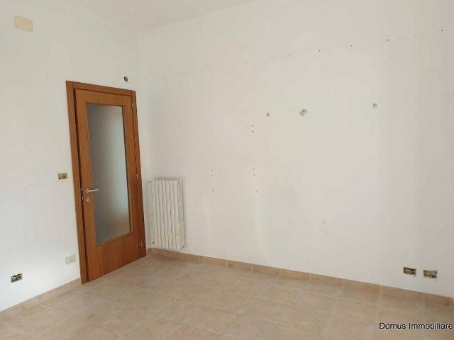 Appartamento in vendita a Borgo Chiaro, Marche