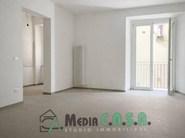 Appartamento in vendita a Marche, Ascoli Piceno