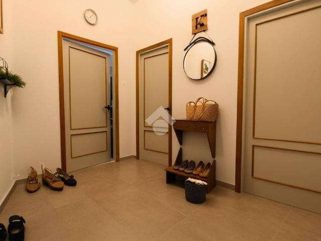 Appartamento in vendita a Marche, Ascoli Piceno