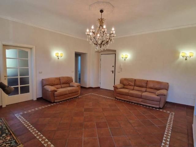 Appartamento in vendita a Cavignano, Marche