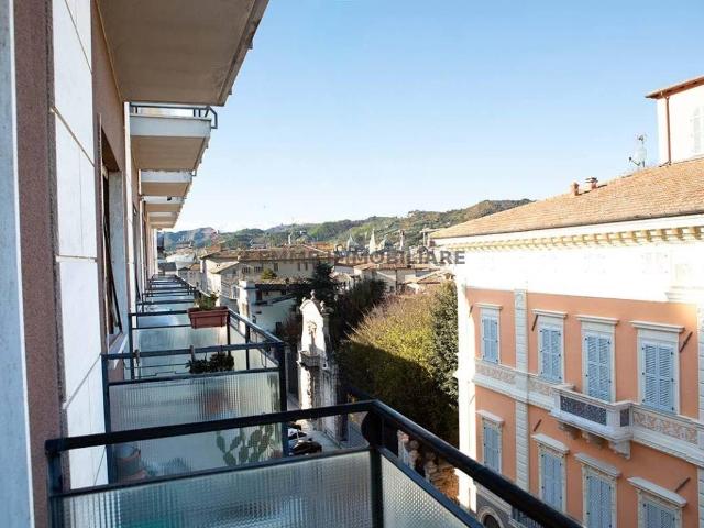 Appartamento in vendita a Marche, Ascoli Piceno