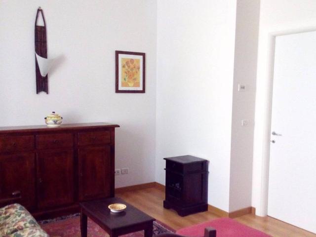 Appartamento in vendita a Marche, Ascoli Piceno