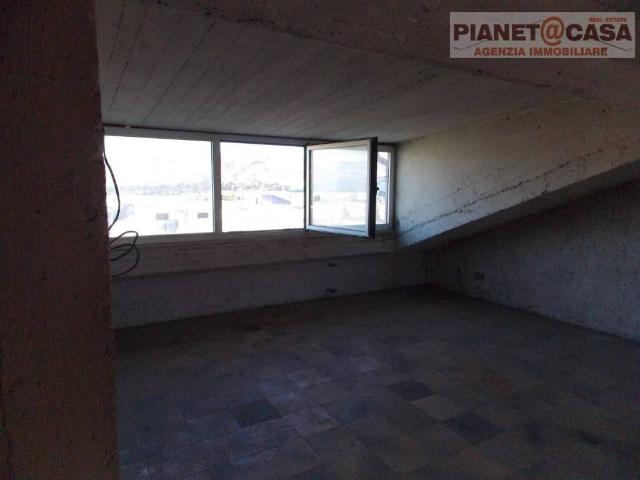 Appartamento in vendita a Villa Sant'Antonio, Marche