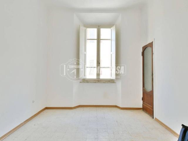 Appartamento in vendita a Campo Parignano, Marche