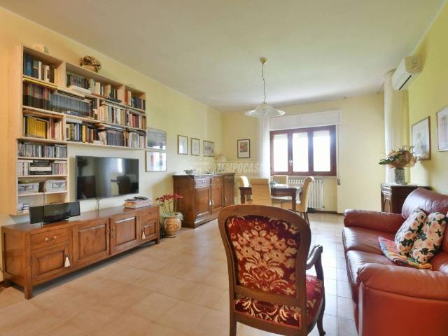 Appartamento in vendita a Marche, Ascoli Piceno