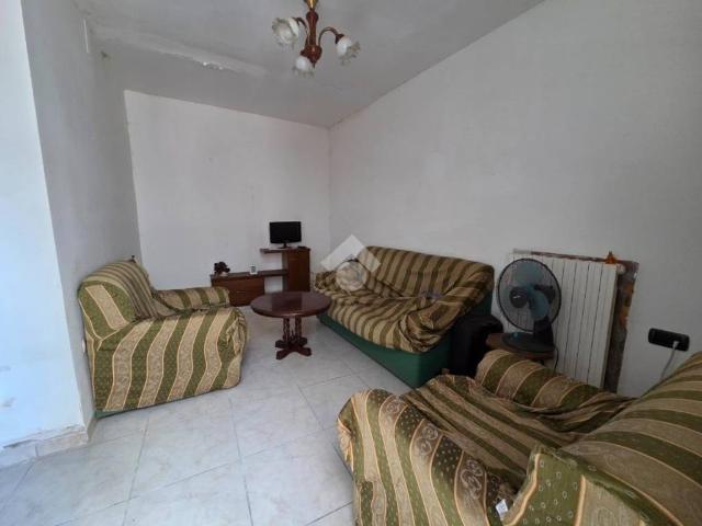 Appartamento in vendita a Borgo Chiaro, Marche