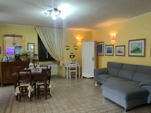 Appartamento in vendita a Marche, Ascoli Piceno