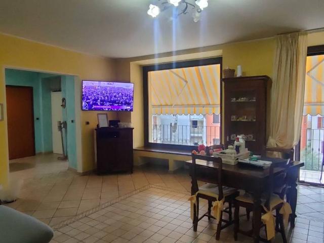 Appartamento in vendita a Marche, Ascoli Piceno