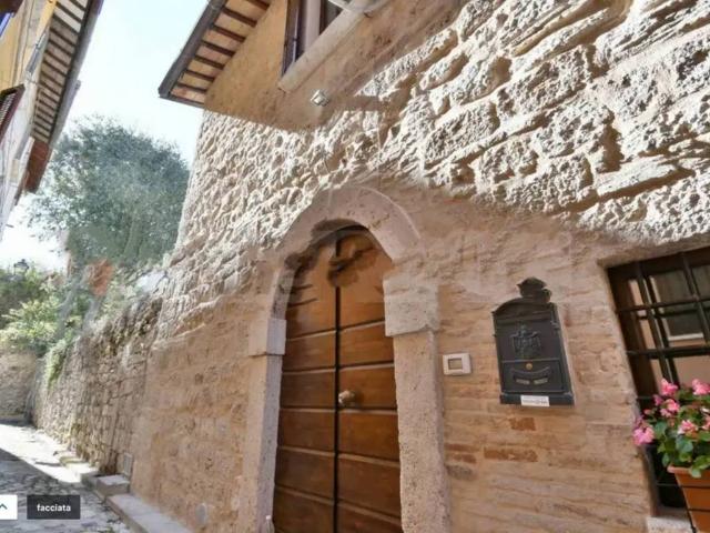 Appartamento in vendita a Marche, Ascoli Piceno