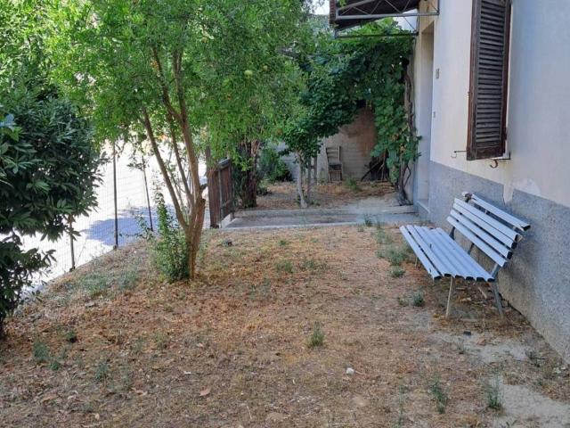 Appartamento in vendita a Marche, Ascoli Piceno