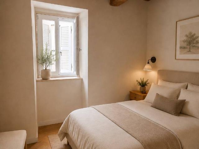 Appartamento in vendita a San Giacomo, Marche