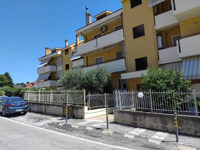 Appartamento in vendita a Marche, Ascoli Piceno