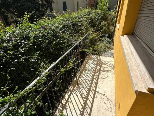 Appartamento in vendita a Campo Parignano, Ascoli Piceno