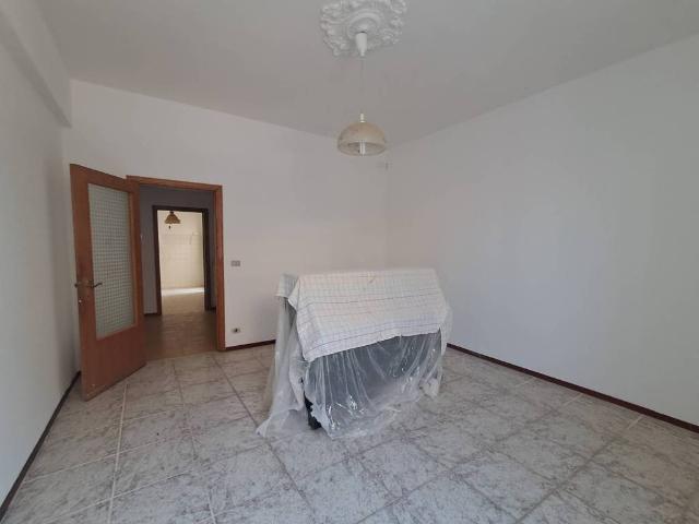 Appartamento in vendita a San Venanzio, Marche