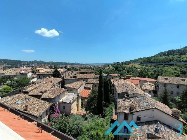 Appartamento in vendita a San Venanzio, Marche