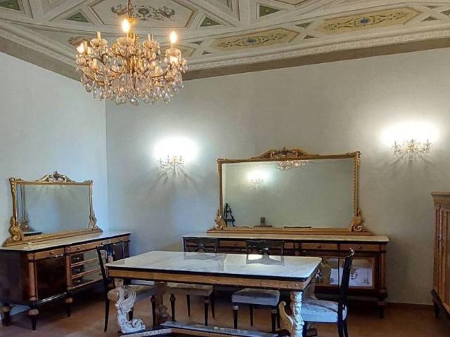 Appartamento in vendita a Marche, Ascoli Piceno