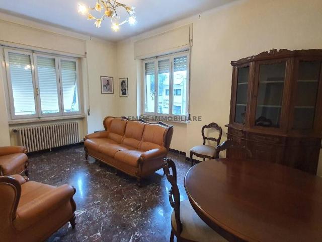 Appartamento in vendita a Santi Filippo e Giacomo, Marche