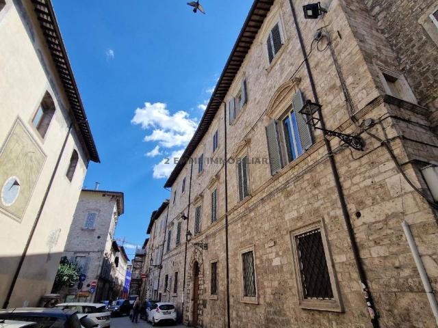 Appartamento in vendita a Marche, Ascoli Piceno