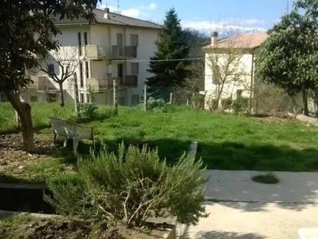 Appartamento in vendita a Marche, Ascoli Piceno