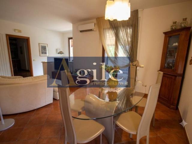 Appartamento in vendita a San Giacomo, Marche