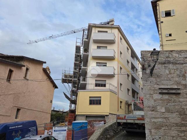 Appartamento in vendita a Marche, Ascoli Piceno