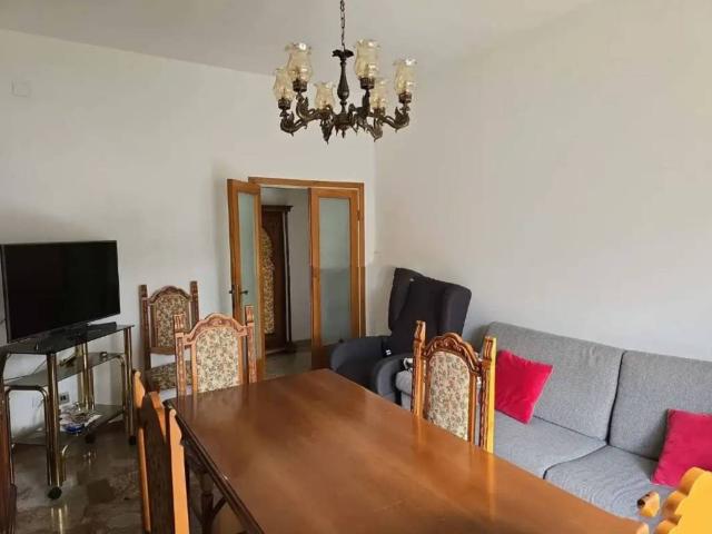 Appartamento in vendita a San Giacomo, Marche