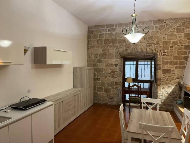 Appartamento in vendita a Marche, Ascoli Piceno