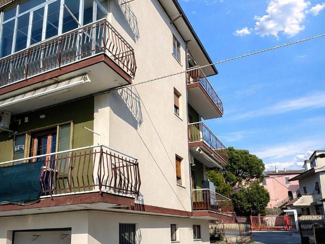 Appartamento in vendita a Marche, Ascoli Piceno