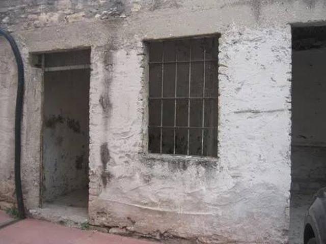 Appartamento in vendita a Borgo Solestà, Marche